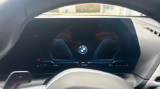 BMW 1 Series 120 M Sport 5dr Step Auto Petrol Hatchback